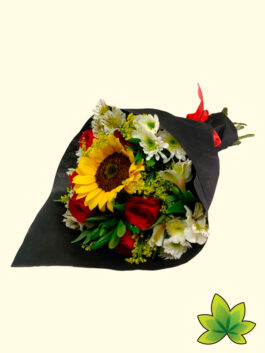 arreglos-florales-mod-016-2