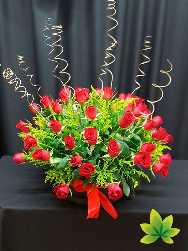 Arreglos Florales MOD 023