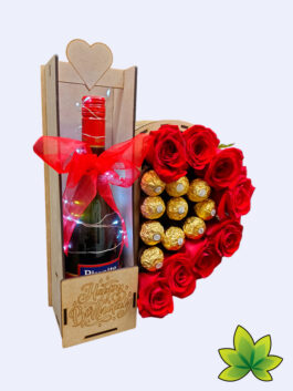 arreglos-florales-mod-046-02