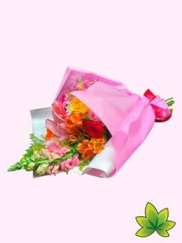 arreglos-florales-mod-026-2