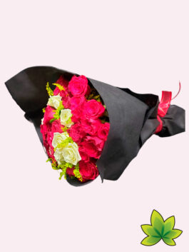 arreglos-florales-mod-028-2