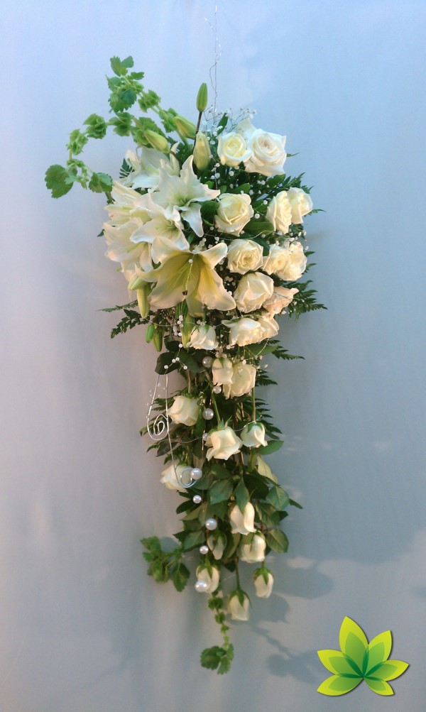 Arreglos Florales MOD 029