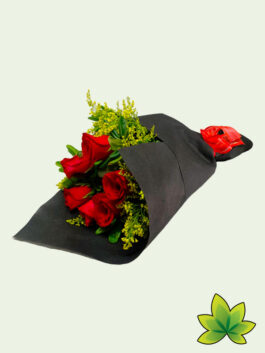 arreglos-florales-mod-015-2